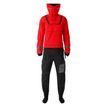Typhoon PS440 2.0 H/E Drysuit additional 1