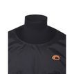 Typhoon Roan H/E Orange/Black Drysuit additional 4