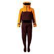 Typhoon Sea Kayak H/E Women's Drysuit additional 1
