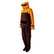 Typhoon Sea Kayak H/E Women's Drysuit additional 2