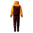 Typhoon Sea Kayak H/E Women's Drysuit additional 3