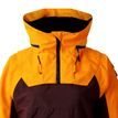 Typhoon Sea Kayak H/E Women's Drysuit additional 4