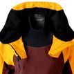Typhoon Sea Kayak H/E Women's Drysuit additional 5