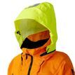 Typhoon Sea Kayak H/E Women's Drysuit additional 6
