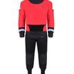 Typhoon Multisport 2.0 B/E additional 1