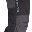 Typhoon Multisport 2.0 B/E additional 2