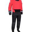 Typhoon Multisport 2.0 B/E additional 3