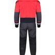 Typhoon Multisport 2.0 B/E additional 4
