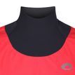 Typhoon Multisport 2.0 B/E additional 5