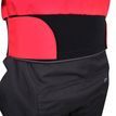 Typhoon Multisport 2.0 B/E additional 6