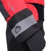 Typhoon Multisport 2.0 B/E additional 7