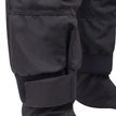 Typhoon Multisport 2.0 B/E additional 8