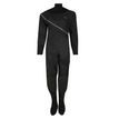 Typhoon Ezeedon 2.0 F/E Women's Drysuit additional 1