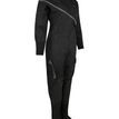 Typhoon Ezeedon 2.0 F/E Women's Drysuit additional 2
