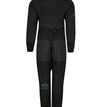 Typhoon Ezeedon 2.0 F/E Women's Drysuit additional 3