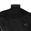 Typhoon Ezeedon 2.0 F/E Women's Drysuit additional 4