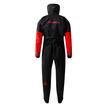 Typhoon Max B 2.0 F/E Drysuit additional 10