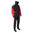 Typhoon Max B 2.0 F/E Drysuit additional 2