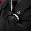 Typhoon Max B 2.0 F/E Drysuit additional 3