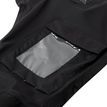 Typhoon Max B 2.0 F/E Drysuit additional 4
