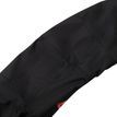 Typhoon Max B 2.0 F/E Drysuit additional 5