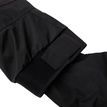 Typhoon Max B 2.0 F/E Drysuit additional 6