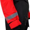 Typhoon Max B 2.0 F/E Drysuit additional 7