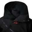 Typhoon Max B 2.0 F/E Drysuit additional 8