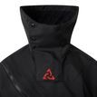 Typhoon Max B 2.0 F/E Drysuit additional 9
