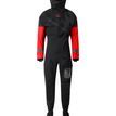 Typhoon Max B 2.0 F/E Drysuit additional 1