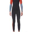 Typhoon Youth Essential 3/2mm Shorty Wetsuit additional 7