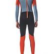 Typhoon Youth Essential 3/2mm Shorty Wetsuit additional 8