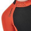 Typhoon Youth Essential 3/2mm Shorty Wetsuit additional 9