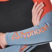 Typhoon Youth Essential 3/2mm Shorty Wetsuit additional 10