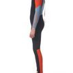 Typhoon Youth Essential 3/2mm Shorty Wetsuit additional 11