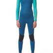 Typhoon Youth Essential 3/2mm Shorty Wetsuit additional 1