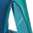 Typhoon Youth Essential 3/2mm Shorty Wetsuit additional 2