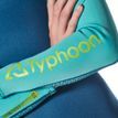 Typhoon Youth Essential 3/2mm Shorty Wetsuit additional 3