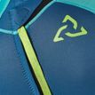 Typhoon Youth Essential 3/2mm Shorty Wetsuit additional 4