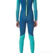 Typhoon Youth Essential 3/2mm Shorty Wetsuit additional 5