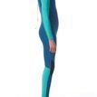 Typhoon Youth Essential 3/2mm Shorty Wetsuit additional 6