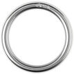 Wichard 5mm X 21.5mm &#34;O&#34; Ring additional 1