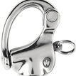 Wichard 7mm Threaded &#34;HR&#34; Snap Shackle additional 1