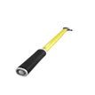 Spinlock Joystick Tiller Extension 1200mm additional 3