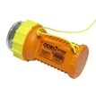 Ocean Safety ISO9650 4 Person Container Liferaft <24 Hr additional 3