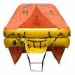 Ocean Safety ISO9650 6 Person Valise Liferaft <24 Hr Pack additional 1