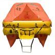Ocean Safety ISO9650 6 Person Container Liferaft <24Hr additional 1