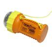 Ocean Safety ISO9650 6 Person Container Liferaft <24Hr additional 2