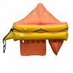 Ocean Safety Ocean ISO 4 Person Liferaft - Valise >24 Hr Pack additional 2