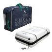 Ocean Safety Ocean ISO 8C 8 Person Liferaft >24 Hour Pack additional 2